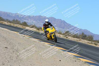 media/Jan-13-2025-Ducati Revs (Mon) [[8d64cb47d9]]/4-C Group/Session 3 (Turn 7 Inside)/